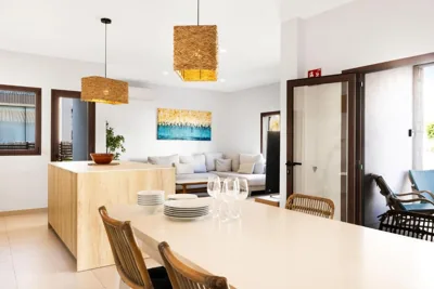 Villa Can Ordinas — Foto 4