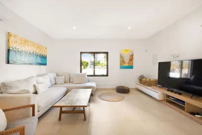 Villa Can Ordinas — Foto 5