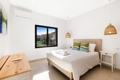 Villa Can Ordinas — Foto 7