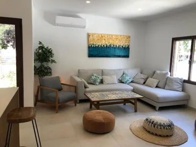Villa Can Ordinas — Foto 11