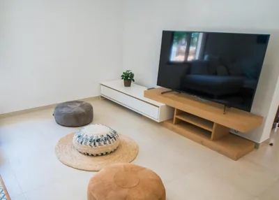 Villa Can Ordinas — Foto 12