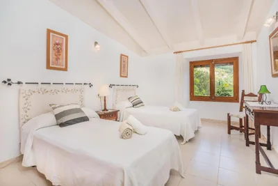 Villa Can Pau By SunVillas Mallorca — foto 2