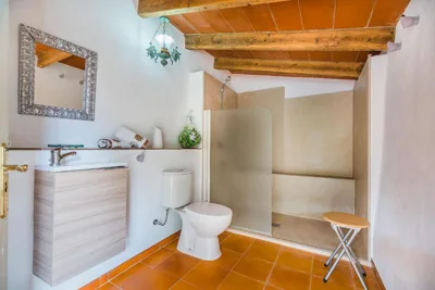 Villa Can Pau By SunVillas Mallorca — foto 3