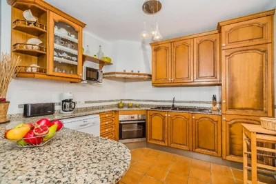 Villa Can Pau By SunVillas Mallorca — foto 5