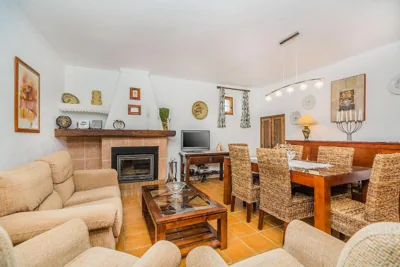 Villa Can Pau By SunVillas Mallorca — foto 6