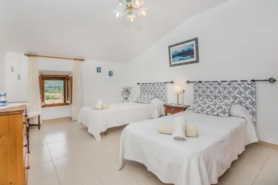 Villa Can Pau By SunVillas Mallorca — foto 8