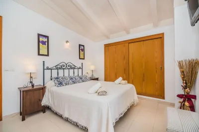 Villa Can Pau By SunVillas Mallorca — foto 12