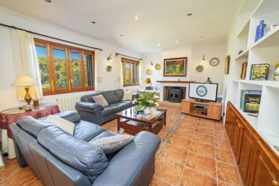 Villa Can Prim — foto 2
