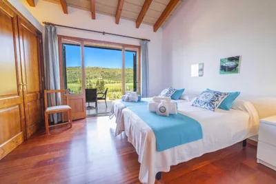 Villa Can Prim — foto 4