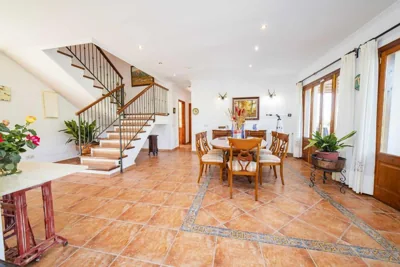 Villa Can Prim — foto 8