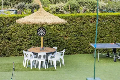 Villa Can Prim — foto 10