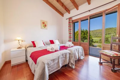 Villa Can Prim — foto 11