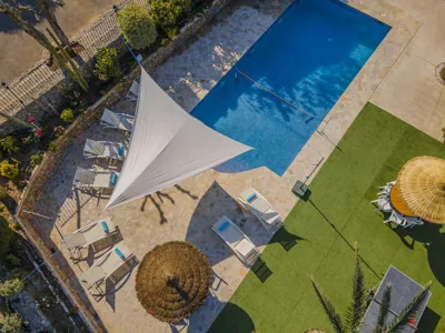Villa Can Prim — foto 12