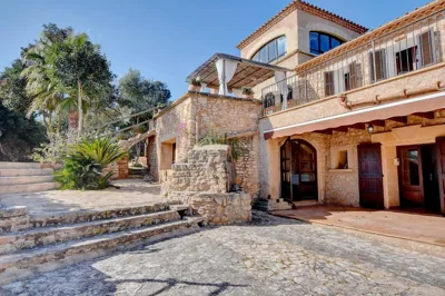 Villa Can Pujadas by Slow Villas — Foto 3