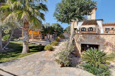 Villa Can Pujadas by Slow Villas — Foto 4