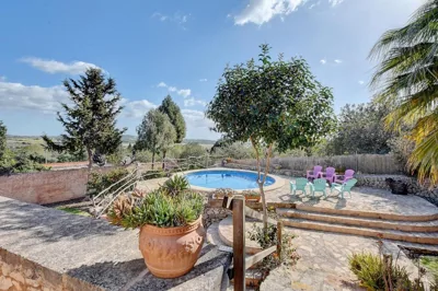 Villa Can Pujadas by Slow Villas — Foto 5