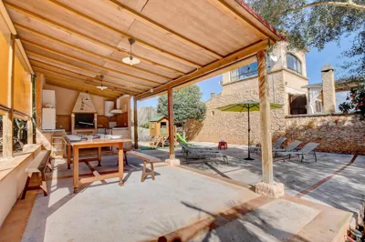 Villa Can Pujadas by Slow Villas — Foto 9