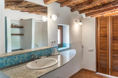 Villa Can Rafal Ibiza — 照片 3