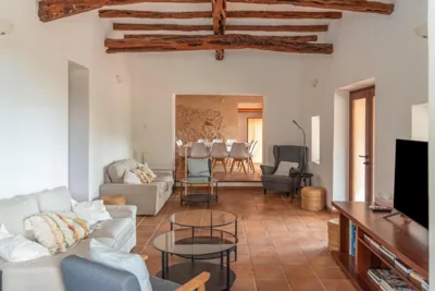 Villa Can Rafal Ibiza — 照片 6