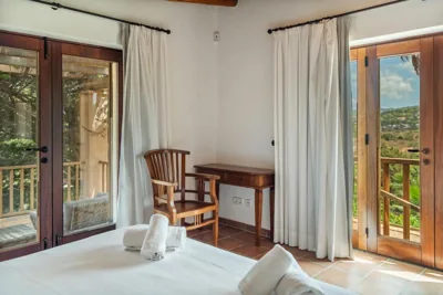 Villa Can Rafal Ibiza — 照片 8