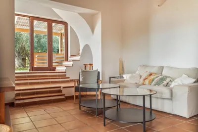 Villa Can Rafal Ibiza — 照片 10