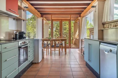 Villa Can Rafal Ibiza — 照片 12