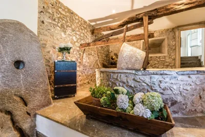 Villa Can Segui By homevillas360 — 写真 3