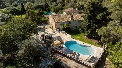 Villa Can Segui By homevillas360 — 写真 4