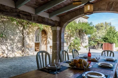 Villa Can Segui By homevillas360 — 写真 5