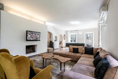 Villa Can Segui By homevillas360 — 写真 6