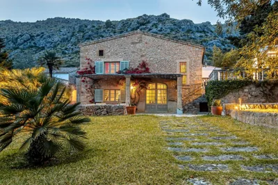 Villa Can Segui By homevillas360 — 写真 7
