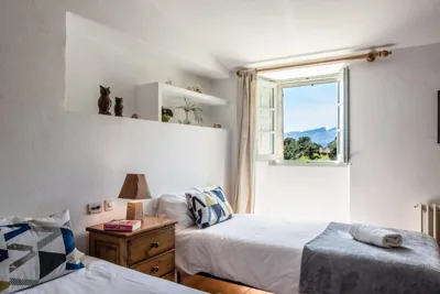 Villa Can Segui By homevillas360 — 写真 8