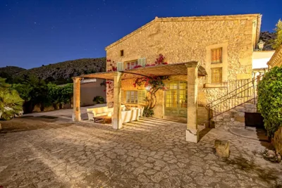 Villa Can Segui By homevillas360 — 写真 9