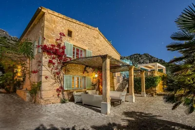 Villa Can Segui By homevillas360 — 写真 10