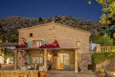 Villa Can Segui By homevillas360 — 写真 11