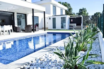 Villa Can SeQuet (Playa de Muro) — foto 3