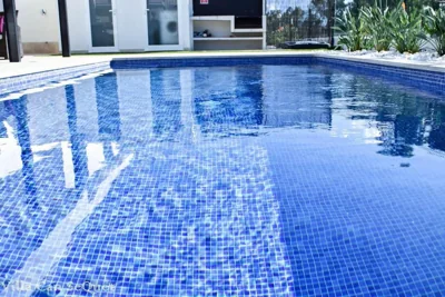 Villa Can SeQuet (Playa de Muro) — foto 8
