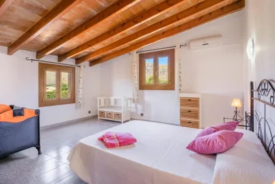 Villa Can Serra — photo 7