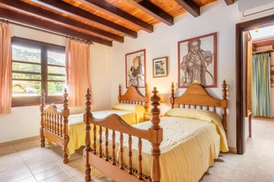 Villa Can Sol — photo 8