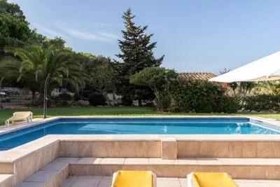 Villa Can Tomas — photo 9