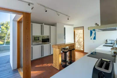 Villa Can Tomeu Capdet — foto 5