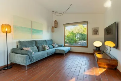 Villa Can Tomeu Capdet — foto 6
