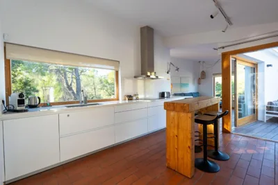 Villa Can Tomeu Capdet — foto 10