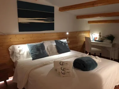 Villa Can Tomeu Capdet — foto 12