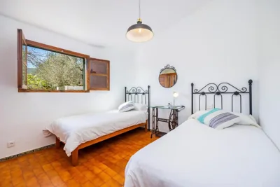Villa Can Tonet — foto 2
