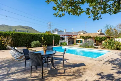 Villa Can Tonet — foto 4