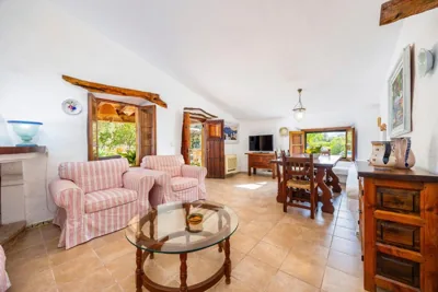 Villa Can Tonet — foto 6
