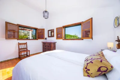 Villa Can Tonet — foto 8