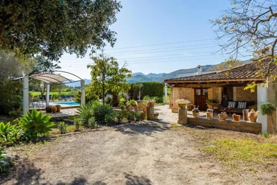 Villa Can Tonet — foto 10