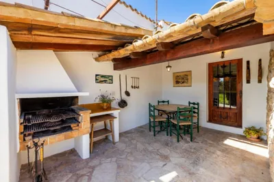 Villa Can Tonet — foto 11